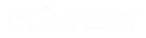 Clinaset